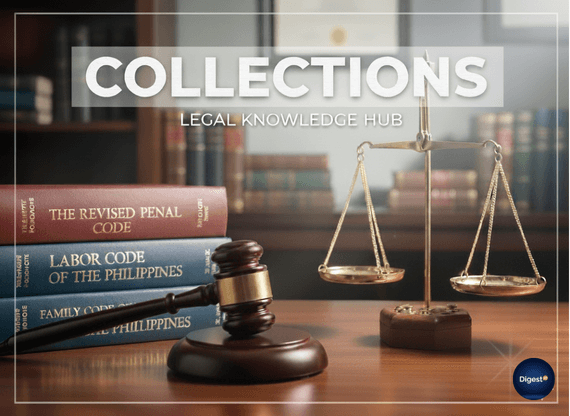 Collection Background